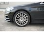 Mercedes-Benz S-klasse 350 4M BlueTEC Lang Prestige Plus Designo