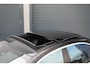 Mercedes-Benz S-klasse 350 4M BlueTEC Lang Prestige Plus Designo