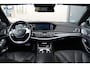Mercedes-Benz S-klasse 350 4M BlueTEC Lang Prestige Plus Designo