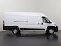 Citroën Jumper 140PK L4H2 Maxi | Multimedia | Airco | Cruise | Betimmering