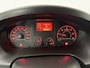 Citroën Jumper 140PK L4H2 Maxi | Multimedia | Airco | Cruise | Betimmering