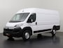Citroën Jumper 140PK L4H2 Maxi | Multimedia | Airco | Cruise | Betimmering