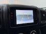 Citroën Jumper 140PK L4H2 Maxi | Multimedia | Airco | Cruise | Betimmering