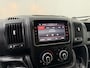 Citroën Jumper 140PK L4H2 Maxi | Multimedia | Airco | Cruise | Betimmering
