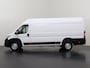 Citroën Jumper 140PK L4H2 Maxi | Multimedia | Airco | Cruise | Betimmering