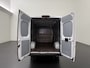 Citroën Jumper 140PK L4H2 Maxi | Multimedia | Airco | Cruise | Betimmering