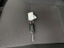 Citroën Jumper 140PK L4H2 Maxi | Multimedia | Airco | Cruise | Betimmering