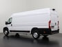 Citroën Jumper 140PK L4H2 Maxi | Multimedia | Airco | Cruise | Betimmering