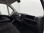 Citroën Jumper 140PK L4H2 Maxi | Multimedia | Airco | Cruise | Betimmering