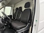 Citroën Jumper 140PK L4H2 Maxi | Multimedia | Airco | Cruise | Betimmering