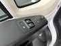 Citroën Jumper 140PK L4H2 Maxi | Multimedia | Airco | Cruise | Betimmering