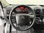 Citroën Jumper 140PK L4H2 Maxi | Multimedia | Airco | Cruise | Betimmering