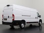 Citroën Jumper 140PK L4H2 Maxi | Multimedia | Airco | Cruise | Betimmering