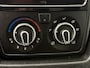 Citroën Jumper 140PK L4H2 Maxi | Multimedia | Airco | Cruise | Betimmering