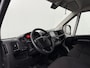 Citroën Jumper 140PK L4H2 Maxi | Multimedia | Airco | Cruise | Betimmering