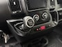 Citroën Jumper 140PK L4H2 Maxi | Multimedia | Airco | Cruise | Betimmering