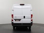 Citroën Jumper 140PK L4H2 Maxi | Multimedia | Airco | Cruise | Betimmering