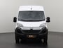 Citroën Jumper 140PK L4H2 Maxi | Multimedia | Airco | Cruise | Betimmering