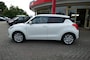 Suzuki Swift 1.2 SELECT SMART HYBRID  AIRCO/CAMRA/TREKHAAK/STOELVERW.