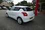 Suzuki Swift 1.2 SELECT SMART HYBRID  AIRCO/CAMRA/TREKHAAK/STOELVERW.