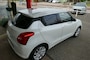 Suzuki Swift 1.2 SELECT SMART HYBRID  AIRCO/CAMRA/TREKHAAK/STOELVERW.