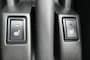 Suzuki Swift 1.2 SELECT SMART HYBRID  AIRCO/CAMRA/TREKHAAK/STOELVERW.