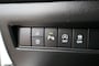 Suzuki Swift 1.2 SELECT SMART HYBRID  AIRCO/CAMRA/TREKHAAK/STOELVERW.