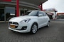 Suzuki Swift 1.2 SELECT SMART HYBRID  AIRCO/CAMRA/TREKHAAK/STOELVERW.
