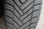 Suzuki Swift 1.2 SELECT SMART HYBRID  AIRCO/CAMRA/TREKHAAK/STOELVERW.