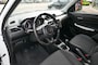 Suzuki Swift 1.2 SELECT SMART HYBRID  AIRCO/CAMRA/TREKHAAK/STOELVERW.