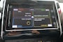 Suzuki Swift 1.2 SELECT SMART HYBRID  AIRCO/CAMRA/TREKHAAK/STOELVERW.