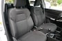 Suzuki Swift 1.2 SELECT SMART HYBRID  AIRCO/CAMRA/TREKHAAK/STOELVERW.