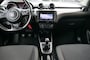 Suzuki Swift 1.2 SELECT SMART HYBRID  AIRCO/CAMRA/TREKHAAK/STOELVERW.