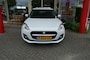 Suzuki Swift 1.2 SELECT SMART HYBRID  AIRCO/CAMRA/TREKHAAK/STOELVERW.