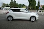 Suzuki Swift 1.2 SELECT SMART HYBRID  AIRCO/CAMRA/TREKHAAK/STOELVERW.