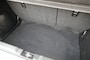 Suzuki Swift 1.2 SELECT SMART HYBRID  AIRCO/CAMRA/TREKHAAK/STOELVERW.