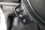 Suzuki Swift 1.2 SELECT SMART HYBRID  AIRCO/CAMRA/TREKHAAK/STOELVERW.