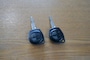 Suzuki Swift 1.2 SELECT SMART HYBRID  AIRCO/CAMRA/TREKHAAK/STOELVERW.