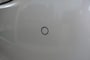 Suzuki Swift 1.2 SELECT SMART HYBRID  AIRCO/CAMRA/TREKHAAK/STOELVERW.
