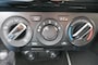 Suzuki Swift 1.2 SELECT SMART HYBRID  AIRCO/CAMRA/TREKHAAK/STOELVERW.