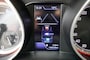 Suzuki Swift 1.2 SELECT SMART HYBRID  AIRCO/CAMRA/TREKHAAK/STOELVERW.