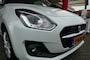 Suzuki Swift 1.2 SELECT SMART HYBRID  AIRCO/CAMRA/TREKHAAK/STOELVERW.