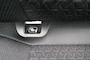 Suzuki Swift 1.2 SELECT SMART HYBRID  AIRCO/CAMRA/TREKHAAK/STOELVERW.