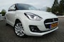 Suzuki Swift 1.2 SELECT SMART HYBRID  AIRCO/CAMRA/TREKHAAK/STOELVERW.