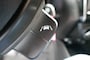Suzuki Swift 1.2 SELECT SMART HYBRID  AIRCO/CAMRA/TREKHAAK/STOELVERW.