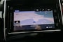 Suzuki Swift 1.2 SELECT SMART HYBRID  AIRCO/CAMRA/TREKHAAK/STOELVERW.