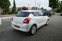 Suzuki Swift 1.2 SELECT SMART HYBRID  AIRCO/CAMRA/TREKHAAK/STOELVERW.