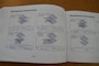 Suzuki Swift 1.2 SELECT SMART HYBRID  AIRCO/CAMRA/TREKHAAK/STOELVERW.