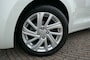 Suzuki Swift 1.2 SELECT SMART HYBRID  AIRCO/CAMRA/TREKHAAK/STOELVERW.