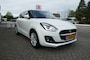 Suzuki Swift 1.2 SELECT SMART HYBRID  AIRCO/CAMRA/TREKHAAK/STOELVERW.
